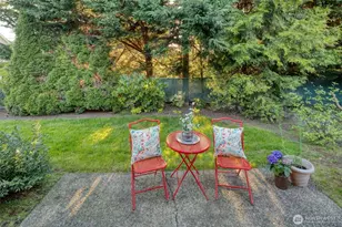 15208 NE 8th St, Bellevue, WA 98007 - Photo 20