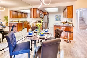 15208 NE 8th St, Bellevue, WA 98007 - Photo 8