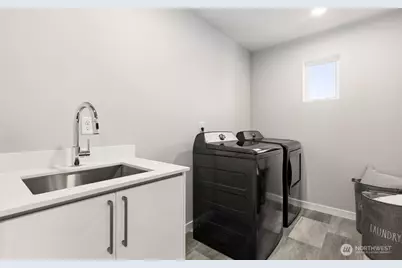 1511 141st Street E #71, Tacoma, WA 98445 - Photo 20