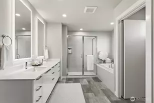 1511 141st St E, Tacoma, WA 98445 - Photo 14