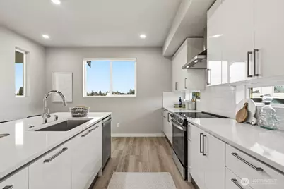 1511 141st Street E #71, Tacoma, WA 98445 - Photo 32