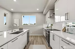 1511 141st St E, Tacoma, WA 98445 - Photo 32