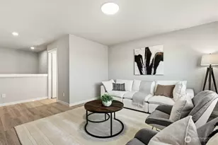 1511 141st St E, Tacoma, WA 98445 - Photo 26