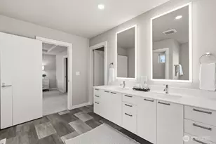 1511 141st St E, Tacoma, WA 98445 - Photo 12