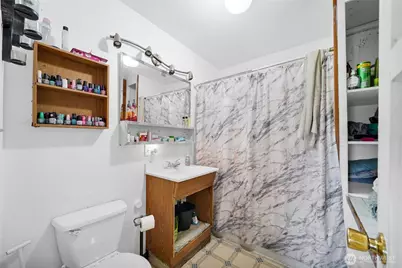 4064 Airway Drive NE, Moses Lake, WA 98837 - Photo 26