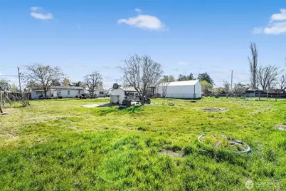 4064 Airway Drive NE, Moses Lake, WA 98837 - Photo 6