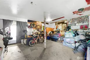 4064 Airway Dr NE, Moses Lake, WA 98837 - Photo 30