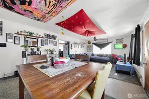 4064 Airway Dr NE, Moses Lake, WA 98837 - Photo 12