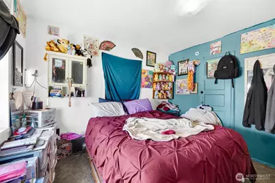 4064 Airway Drive NE, Moses Lake, WA 98837 - Photo 18