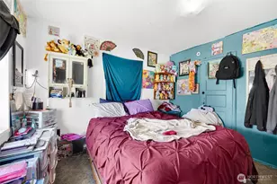 4064 Airway Dr NE, Moses Lake, WA 98837 - Photo 18