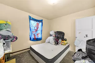 4064 Airway Dr NE, Moses Lake, WA 98837 - Photo 22