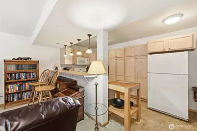 3921 S 344th Street, Auburn, WA 98001 - Photo 24