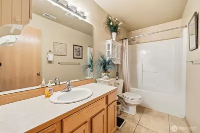 3921 S 344th Street, Auburn, WA 98001 - Photo 28