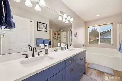 3921 S 344th Street, Auburn, WA 98001 - Photo 14