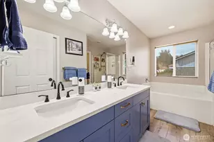 3921 S 344th St, Auburn, WA 98001 - Photo 14