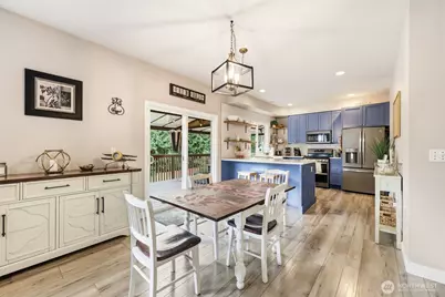 3921 S 344th Street, Auburn, WA 98001 - Photo 6