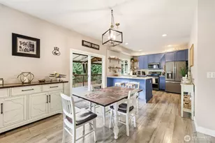 3921 S 344th St, Auburn, WA 98001 - Photo 6