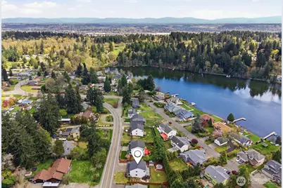 3921 S 344th Street, Auburn, WA 98001 - Photo 2