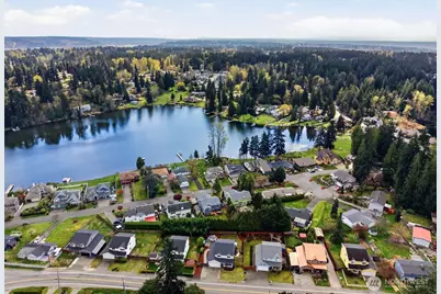 3921 S 344th Street, Auburn, WA 98001 - Photo 38