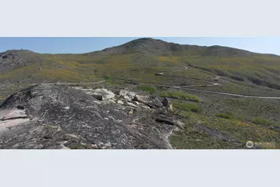 31 Cowboy Road, Methow, WA 98834 - Photo 8