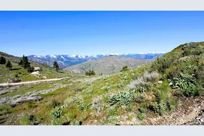 31 Cowboy Road, Methow, WA 98834 - Photo 28