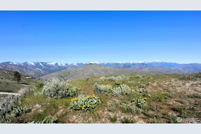 31 Cowboy Road, Methow, WA 98834 - Photo 30