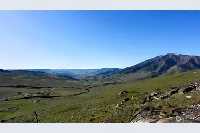 31 Cowboy Road, Methow, WA 98834 - Photo 34