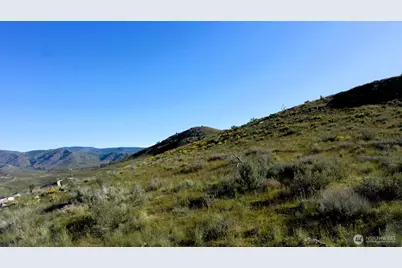 31 Cowboy Road, Methow, WA 98834 - Photo 16