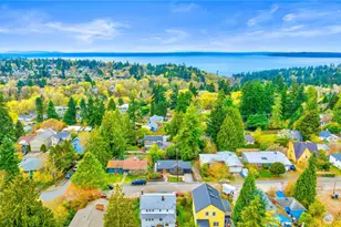 11007 2nd Ave NW, Seattle, WA 98177 - Photo 36