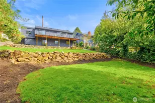 11007 2nd Ave NW, Seattle, WA 98177 - Photo 34