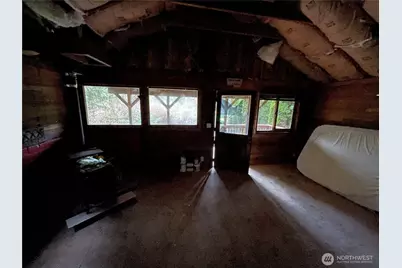 31930 Dotson Road, Monroe, WA 98272 - Photo 10