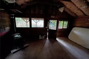 31930 Dotson Rd, Monroe, WA 98272 - Photo 10