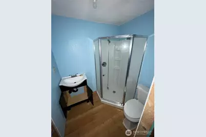 31930 Dotson Road, Monroe, WA 98272 - Photo 8