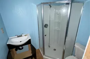 31930 Dotson Rd, Monroe, WA 98272 - Photo 8