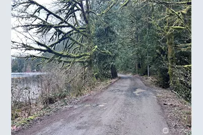 31930 Dotson Road, Monroe, WA 98272 - Photo 12