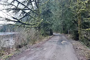 31930 Dotson Rd, Monroe, WA 98272 - Photo 12