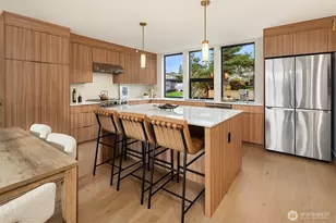 614 5th Ave S, Edmonds, WA 98020 - Photo 10