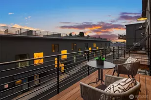 614 5th Ave S, Edmonds, WA 98020 - Photo 28