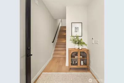 614 5th Avenue S #B103, Edmonds, WA 98020 - Photo 2