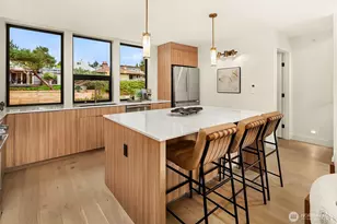 614 5th Ave S, Edmonds, WA 98020 - Photo 14