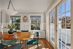 901 11th Ave E, Seattle, WA 98102 - Photo 14