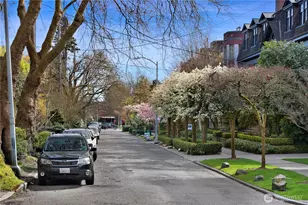 901 11th Ave E, Seattle, WA 98102 - Photo 40