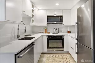 901 11th Ave E, Seattle, WA 98102 - Photo 36