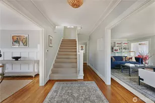 901 11th Ave E, Seattle, WA 98102 - Photo 4