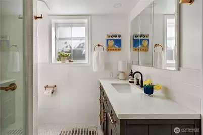 901 11th Avenue E, Seattle, WA 98102 - Photo 38