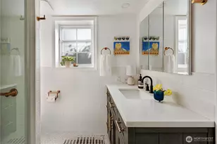 901 11th Ave E, Seattle, WA 98102 - Photo 38