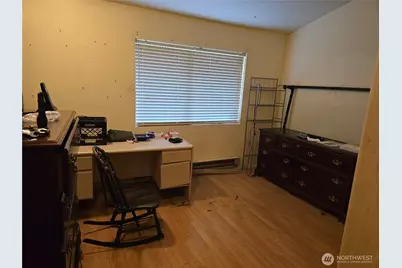 2100 S 336th Street #F4, Federal Way, WA 98009 - Photo 8