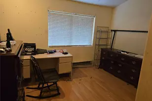 2100 S 336th St, Federal Way, WA 98009 - Photo 8