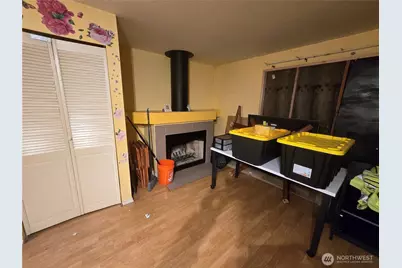 2100 S 336th Street #F4, Federal Way, WA 98009 - Photo 4