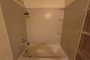 2100 S 336th St, Federal Way, WA 98009 - Photo 6